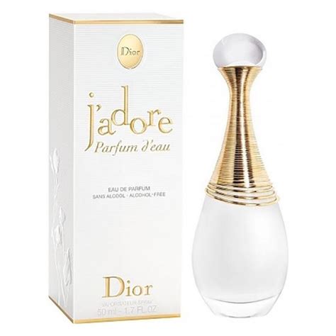 christian dior j'adore парфюмерная вода|J'adore Парфюмерная вода .